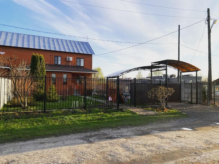 Фотогалерея «Ажур», фото 16