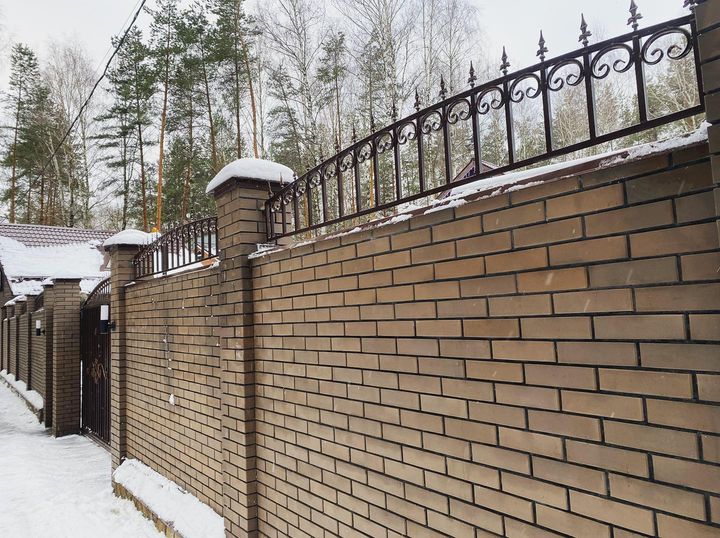 Фотогалерея «Ажур», фото 5