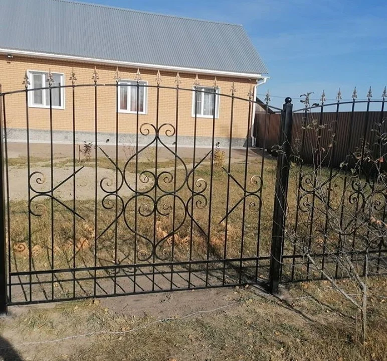 Фотогалерея «Ажур», фото 2