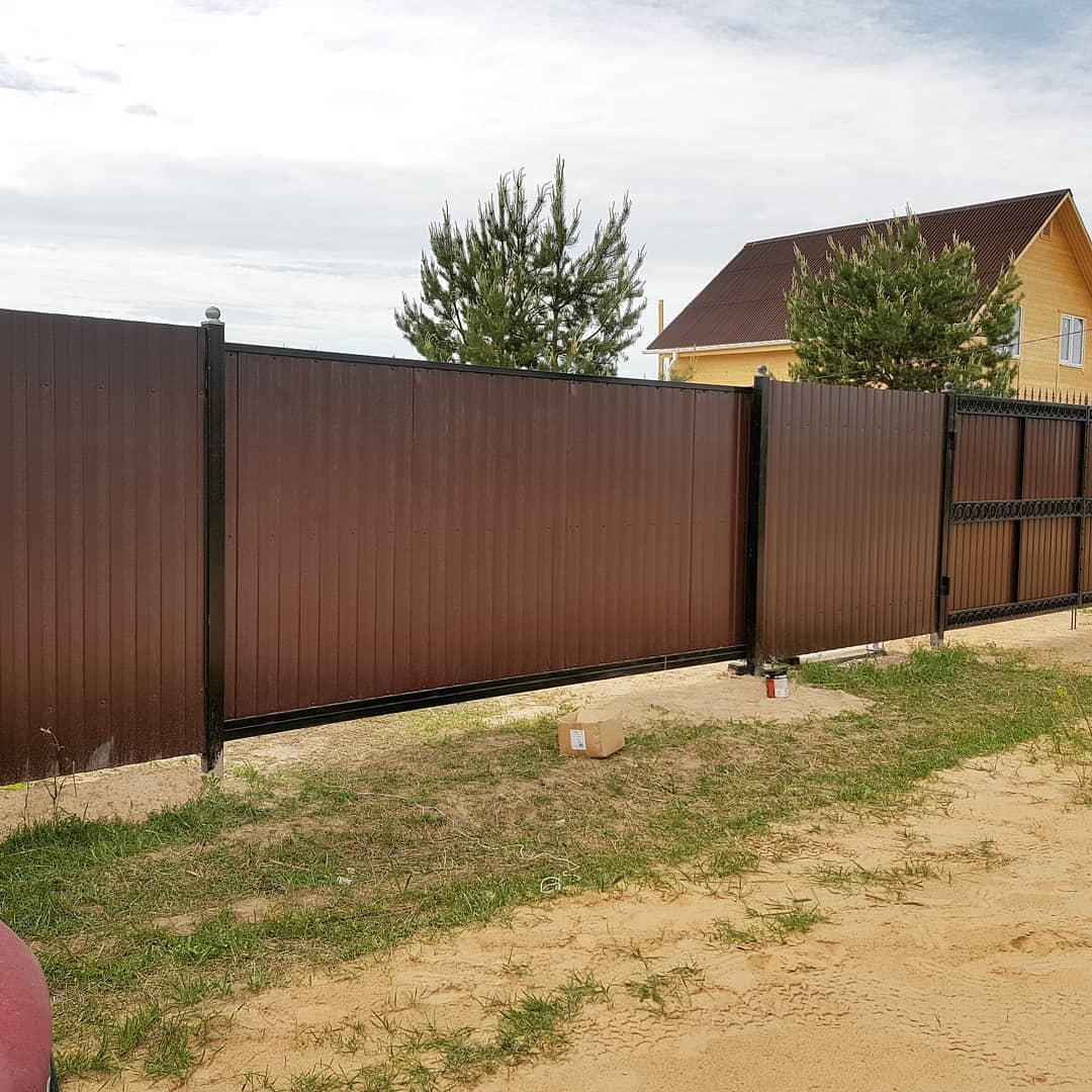 Фотогалерея «Ажур», фото 10