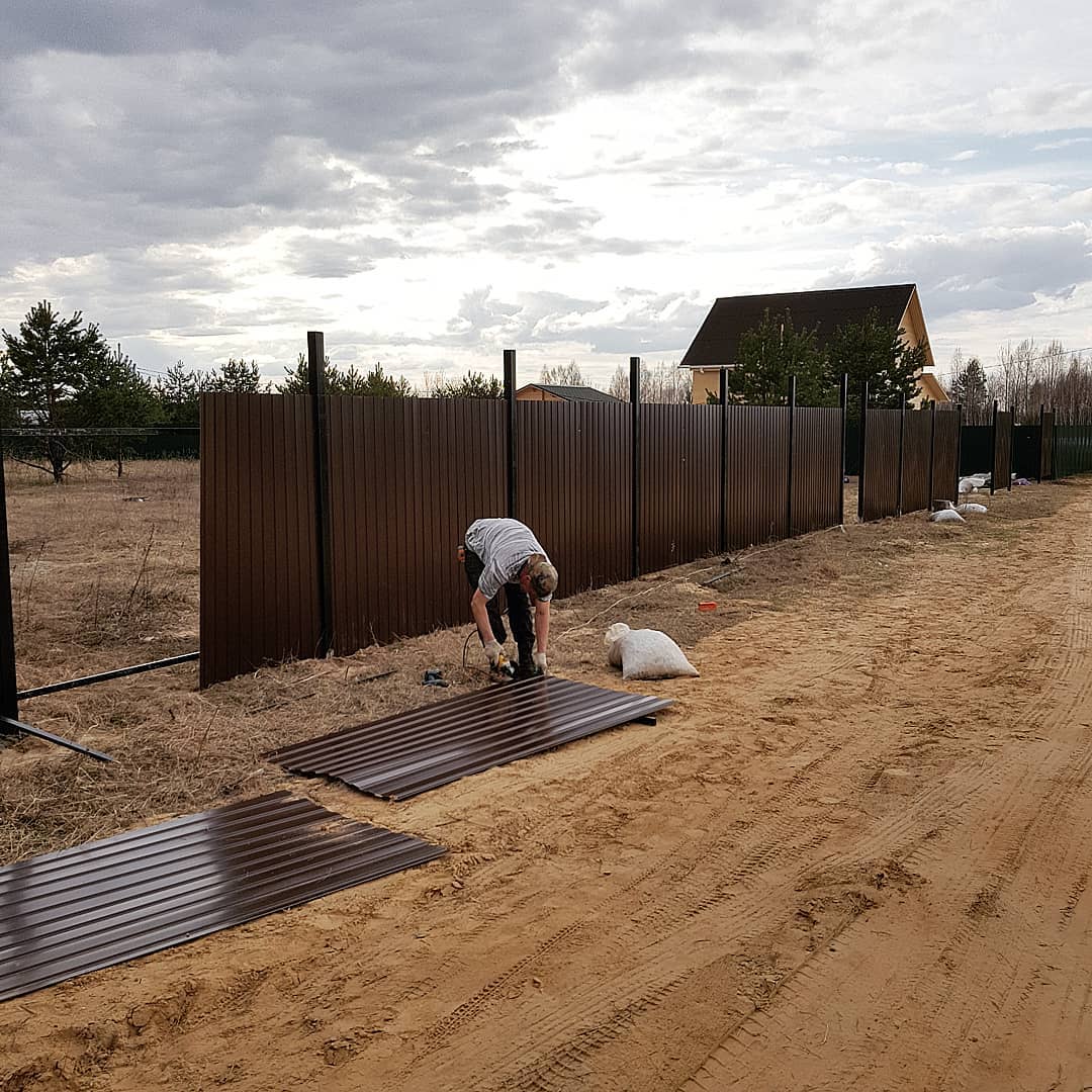 Фотогалерея «Ажур», фото 17