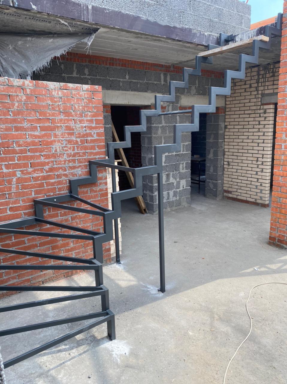 Фотогалерея «Ажур», фото 78